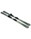 Elan + Ace SC9 + SX ELX 11.0 2027