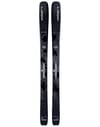 Ripstick 102 Black Edition 2027 + Elan