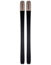 Elan + Ripstick 102 Black Edition 2027