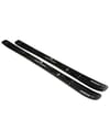 Elan + Ripstick 102 Black Edition 2027 - 3