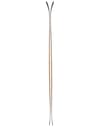 Elan + Ripstick 102 Black Edition 2027 - 4