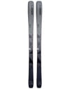 Ripstick 84 2027 + Elan