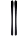 Elan + Ripstick 84 2027