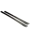Elan + Ripstick 84 2027 - 3