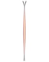Elan + Ripstick 84 2027 - 4