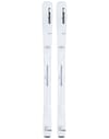 Ripstick 84 W 2027 + Elan