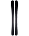 Elan + Ripstick 84 W 2027