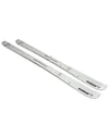 Elan + Ripstick 84 W 2027 - 3