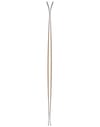 Elan + Ripstick 84 W 2027 - 4