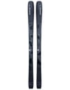 Ripstick 88 2027 + Elan
