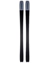 Elan + Ripstick 88 2027