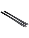 Elan + Ripstick 88 2027 - 3