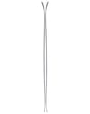 Elan + Ripstick 88 2027 - 4