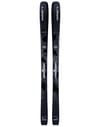 Ripstick 88 Black Edition 2027 + Elan 