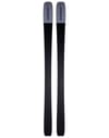 Elan  + Ripstick 88 Black Edition 2027