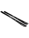 Elan  + Ripstick 88 Black Edition 2027 - 3