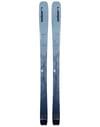 Ripstick 88 W 2027 + Elan