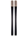 Elan + Ripstick 88 W 2027