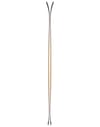 Elan + Ripstick 88 W 2027 - 4