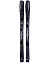 Ripstick 96 Black Edition 2027 + Elan 