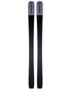 Elan  + Ripstick 96 Black Edition 2027