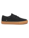 Darwin Black Gum + Element