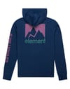 Element + Joint 2.0 M Otlr Moonlit Ocean - 3