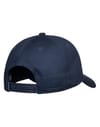 Element + Treelogo Headwear Eclipse Navy