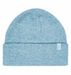 Carrier  Headwear Ashley Blue Htr + Element
