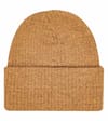 Element + Broker  Headwear Cashew Heather