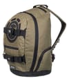 Element + Mohave M Backpack Army - 3