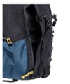 Element + Mohave M Backpack Navy Heather - 4