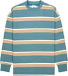 Millerton M North Atlantic Stripes + Element