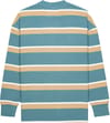 Element + Millerton M North Atlantic Stripes