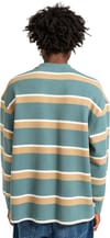 Element + Millerton M North Atlantic Stripes - 4