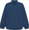 Club Light M Jacket Midnight Navy + Element