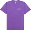 Element + Happy Rain M Tees Passion Flower