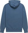 Element + Cornell 3.0 M Midnight Navy