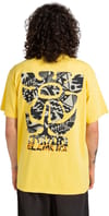 Element + Boubou M Tees Mister Marigold - 5