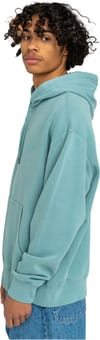 Element + Cornell 3.0 M Pullover Mineral Blue - 4