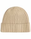 Element + Trekka M Beanie Oxford Tan