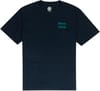 Element + Sbxe Bingo M Tees Eclipse Navy