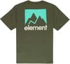 Element + Joint 2.0 M Tees Beetle - 3