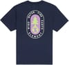 Element + A Tree Grows Tee Naval Academy - 3