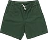Chillin Twill Walkshort Garden Topiary + Element