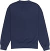 Element + Cornell 3.0 Outerlayer Naval Academy