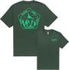 Equipment Tee Garden Topiary + Element