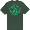 Element + Equipment Tee Garden Topiary - 3