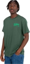 Element + Equipment Tee Garden Topiary - 4
