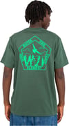 Element + Equipment Tee Garden Topiary - 5